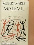 Malevil
