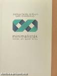 Minimalisták