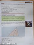 Matematika 12.
