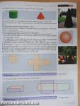 Matematika 12.