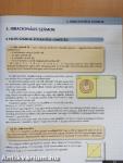 Matematika 10.