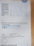 Sokszínű matematika munkafüzet 8.