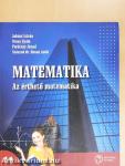 Matematika 11.