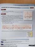 Matematika 11.