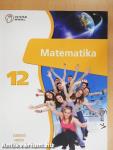 Matematika 12.