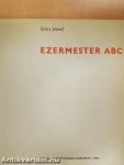 Ezermester ABC