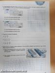 Sokszínű matematika munkafüzet 7.
