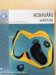 Romvári Márton