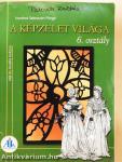 A képzelet világa 6.