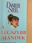 A legszebb ajándék