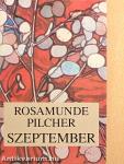 Szeptember
