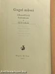 Gogol művei