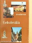 Csehszlovákia