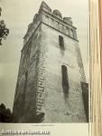 Csehszlovákia