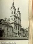 Csehszlovákia
