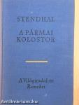 A pármai kolostor
