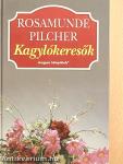 Kagylókeresők