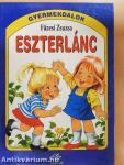 Eszterlánc