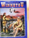 Winnetou