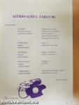 Műhely