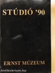 Stúdió '90