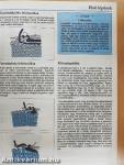 A kézikötés ABC-je