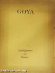 Goya