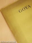 Goya