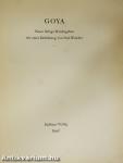 Goya