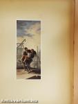 Goya