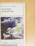 Életben maradtak