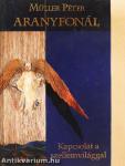 Aranyfonál