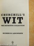 Churchill's Wit