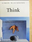 Think