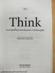 Think