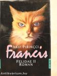 Francis