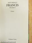 Francis