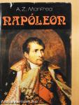 Napóleon