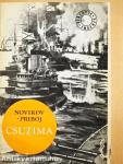 Csuzima