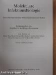 Molekulare Infektionsbiologie