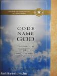 Code Name God