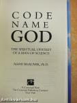 Code Name God