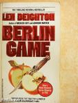 Berlin Game