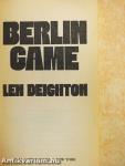 Berlin Game