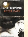 After Dark