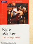 The Hostage Bride