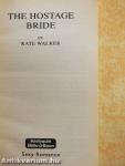 The Hostage Bride