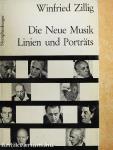 Die Neue Musik
