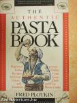 The Authentic Pasta Book