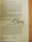 The Authentic Pasta Book